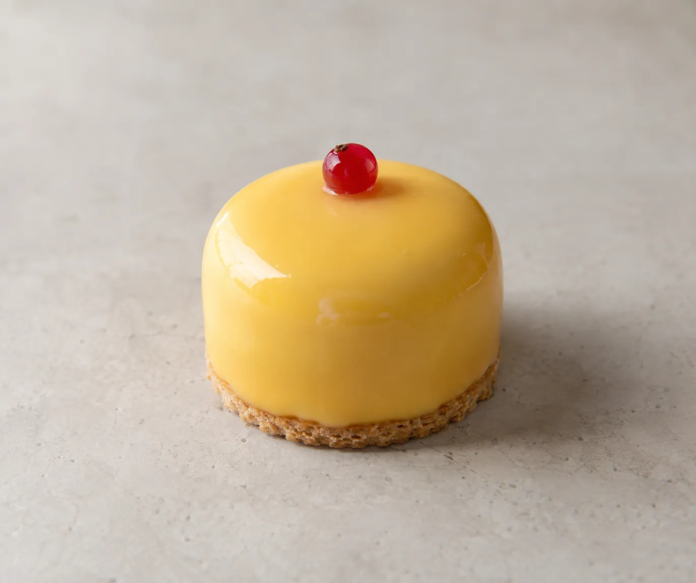 Mousse Antares